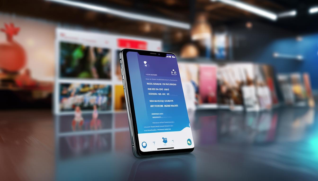 数字化时代，德州扑克APP助你轻松参赛，掌握赛事动态