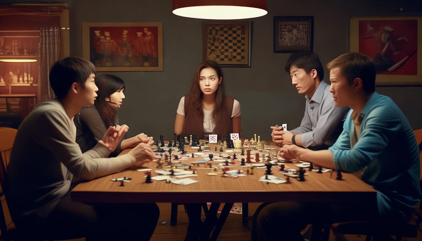 德州牌扑克APP中的轻松聊天与交流功能_德州牌扑克APP中的轻松聊天与交流功能_德州牌扑克APP中的轻松聊天与交流功能