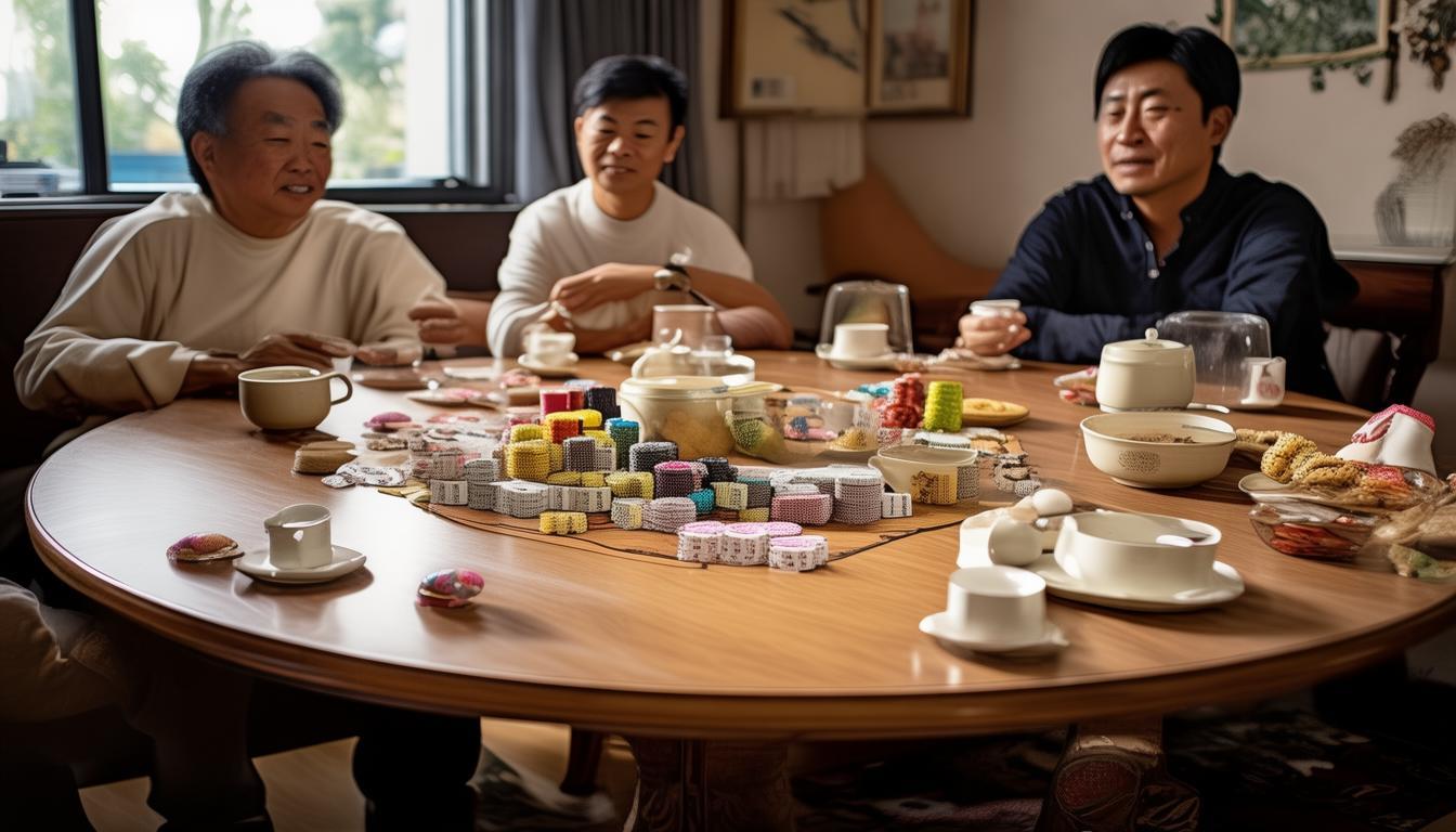解读德州扑克牌的赌博法律：不同地区的规定_解读德州扑克牌的赌博法律：不同地区的规定_解读德州扑克牌的赌博法律：不同地区的规定