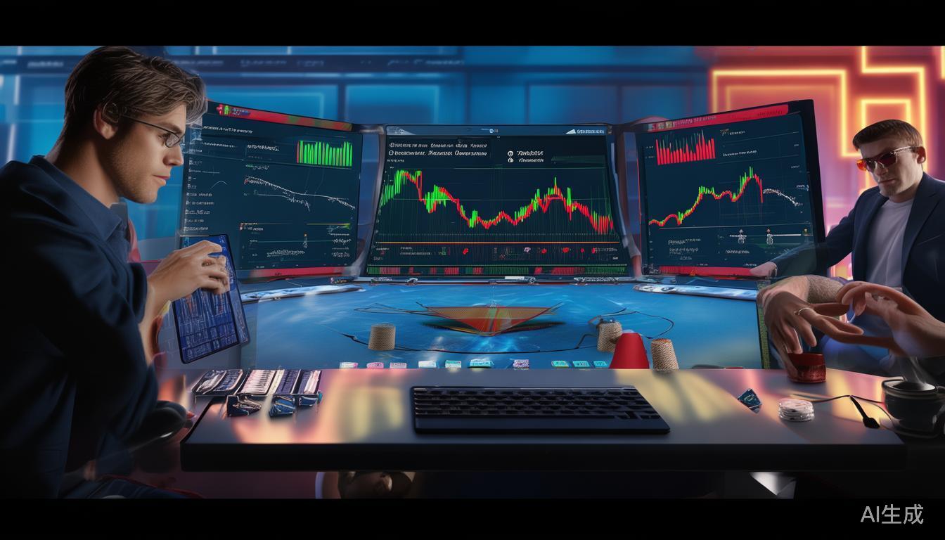 如何使用德州扑克牌APP进行团队建设_如何使用德州扑克牌APP进行团队建设_如何使用德州扑克牌APP进行团队建设