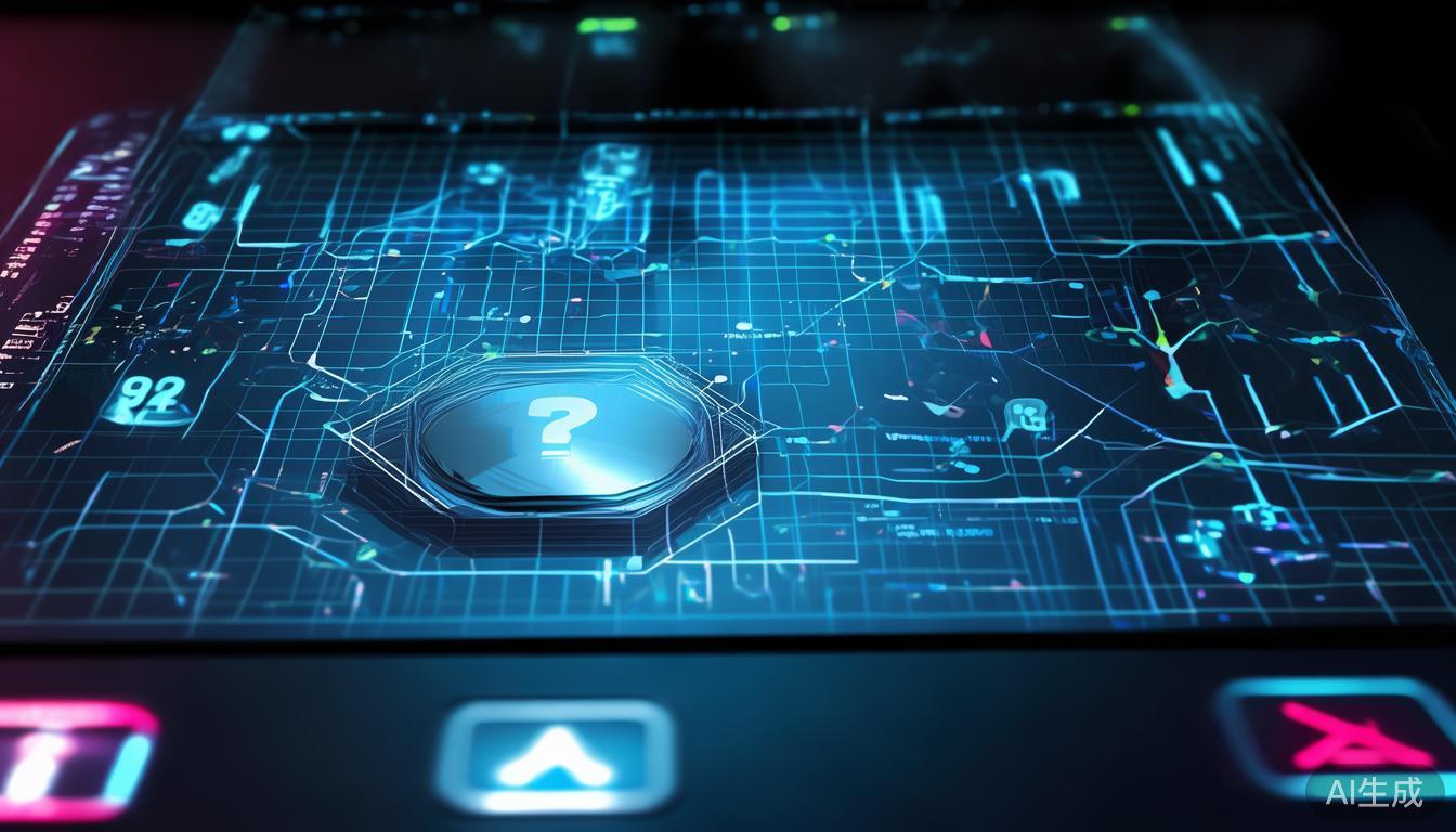 TOP 10德州扑克牌手机游戏APP下载评测_TOP 10德州扑克牌手机游戏APP下载评测_TOP 10德州扑克牌手机游戏APP下载评测