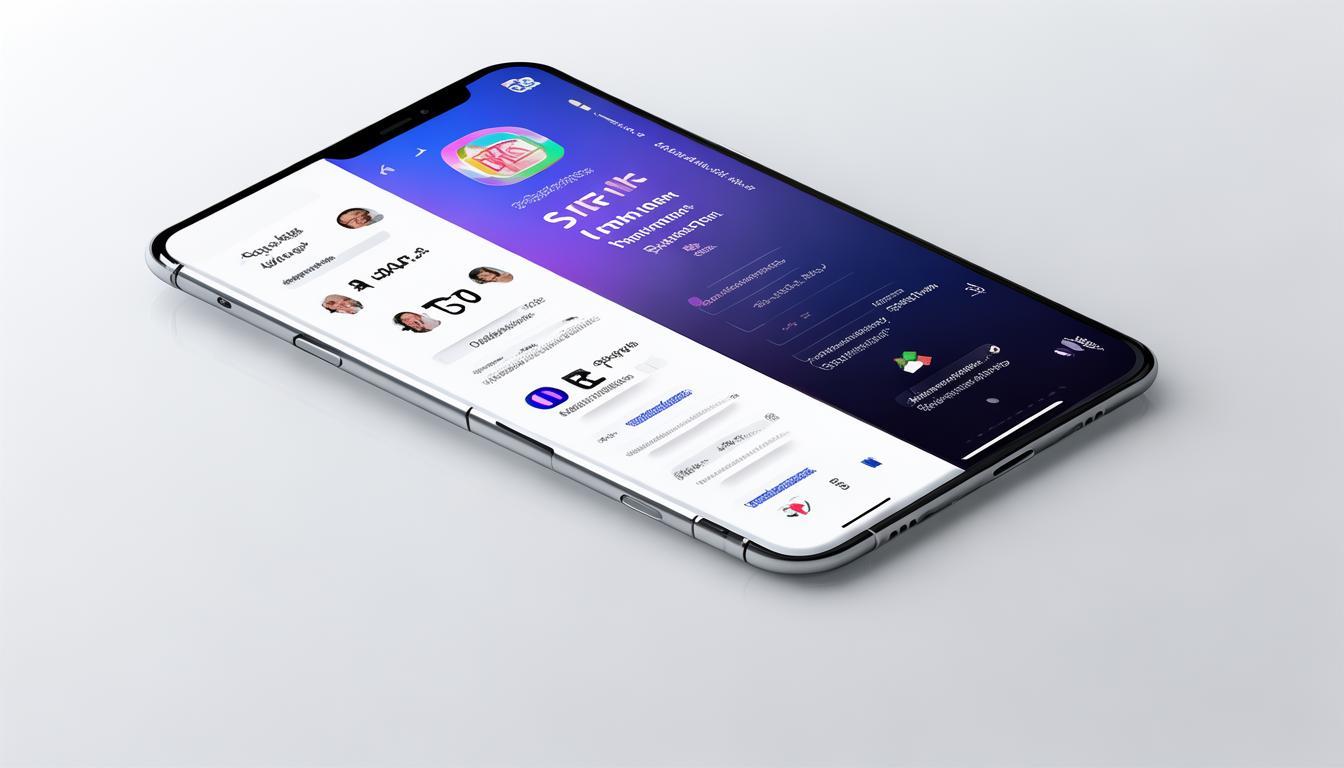 总结：如何选择具有潜力的德州扑克APP_总结：如何选择具有潜力的德州扑克APP_总结：如何选择具有潜力的德州扑克APP