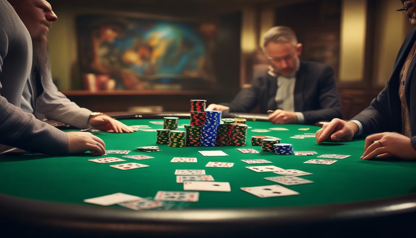 德州扑克棋牌应用中最常见的错误与解决方案_德州扑克棋牌应用中最常见的错误与解决方案_德州扑克棋牌应用中最常见的错误与解决方案