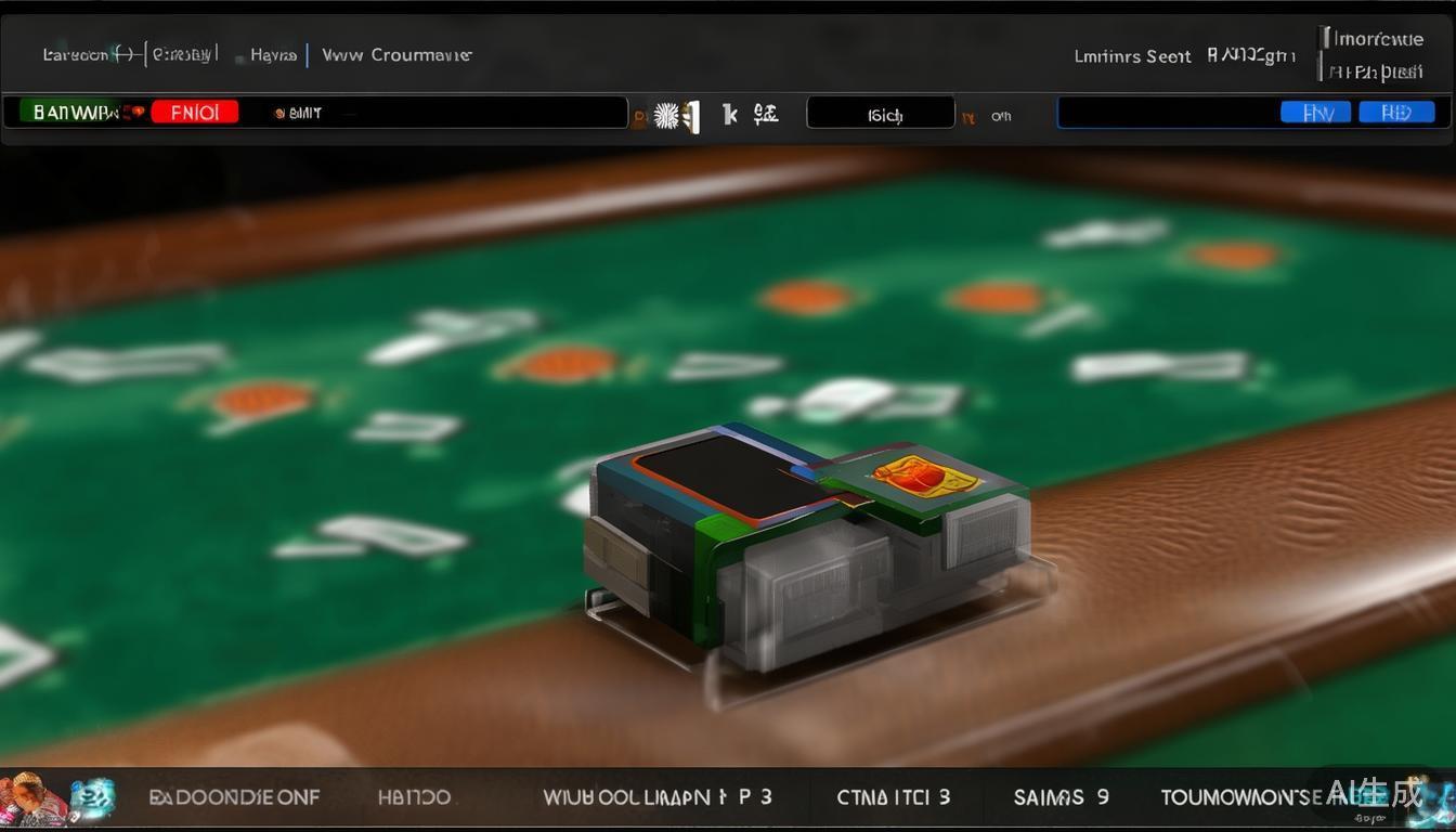 如何选择最佳的德州扑克棋牌应用_如何选择最佳的德州扑克棋牌应用_如何选择最佳的德州扑克棋牌应用