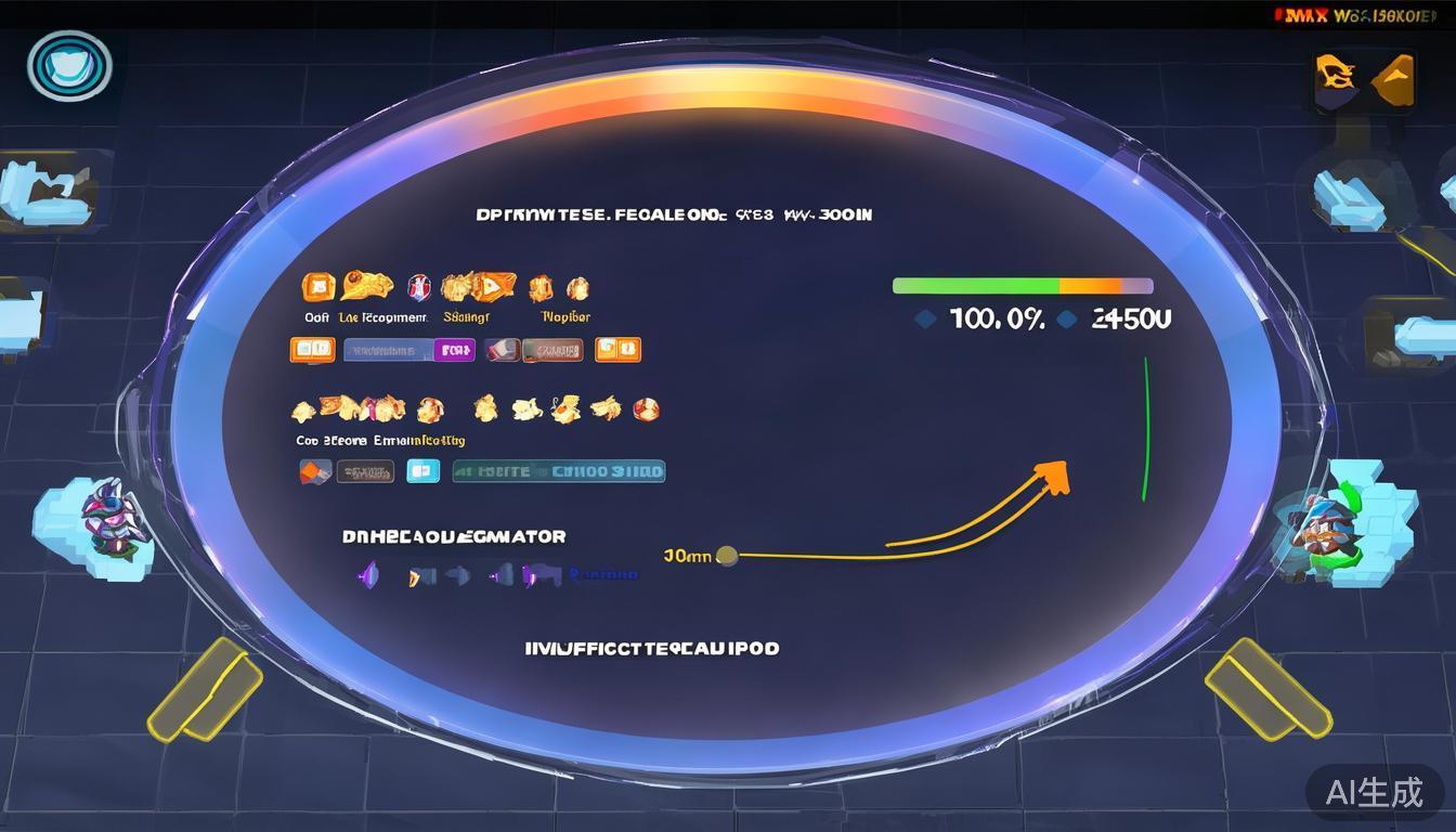 探索德州扑克APP中的成就与奖励系统_探索德州扑克APP中的成就与奖励系统_探索德州扑克APP中的成就与奖励系统