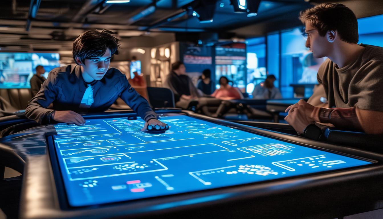 通过德州扑克棋牌软件实现跨地区联赛参与_通过德州扑克棋牌软件实现跨地区联赛参与_通过德州扑克棋牌软件实现跨地区联赛参与
