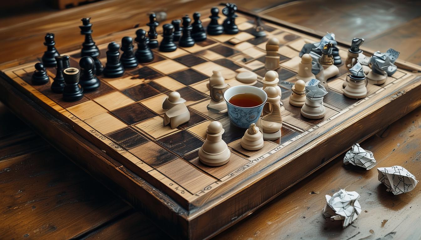 如何在德州扑克APP中应对高压环境_如何在德州扑克APP中应对高压环境_如何在德州扑克APP中应对高压环境