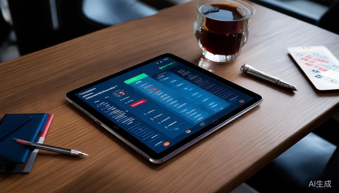 高手分享：德州扑克APP中的成功法则_德州扑克培训大师app_德州扑克中巡赛2016