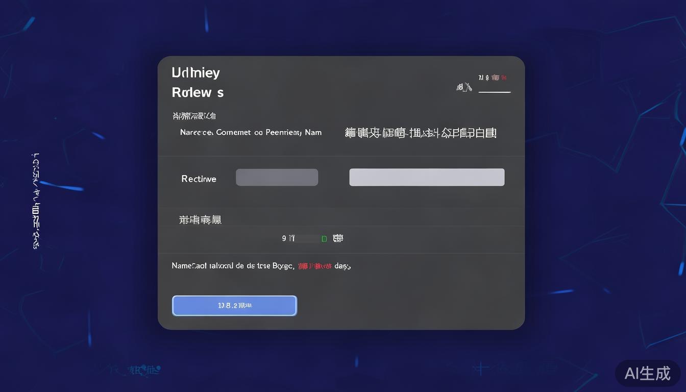 如何在德州扑克官网入口中进行安全的充值与提现_如何在德州扑克官网入口中进行安全的充值与提现_如何在德州扑克官网入口中进行安全的充值与提现