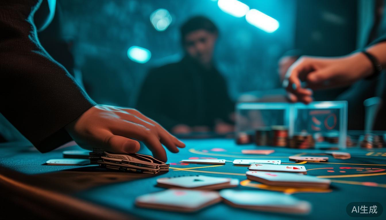 德州扑克牌下载后的设置与使用技巧_德州扑克牌下载后的设置与使用技巧_德州扑克牌下载后的设置与使用技巧