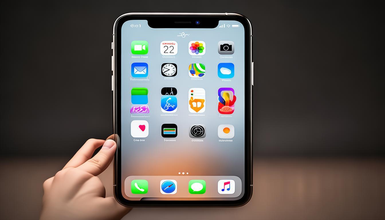 如何在不同操作系统上下载德州扑克牌APP_如何在不同操作系统上下载德州扑克牌APP_如何在不同操作系统上下载德州扑克牌APP