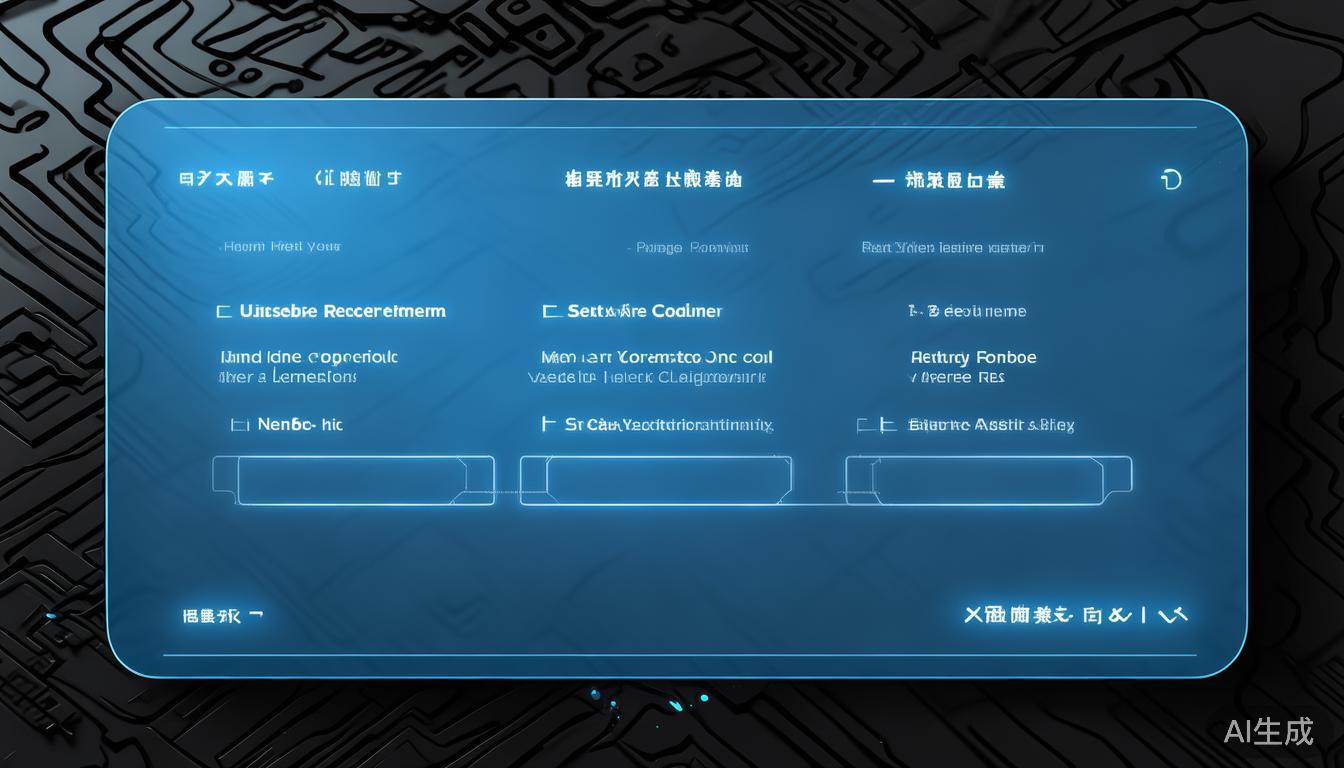 游戏德州棋牌_扑克王国际棋牌_德州扑克棋牌应用的安全性与保护措施