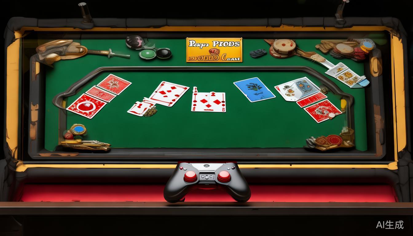 德州扑克棋牌应用的流行趋势与用户反馈_德州扑克棋牌应用的流行趋势与用户反馈_德州扑克棋牌应用的流行趋势与用户反馈