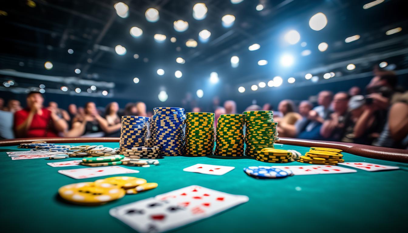 德州扑克棋牌软件的多样游戏模式分析_德州扑克棋牌软件的多样游戏模式分析_德州扑克棋牌软件的多样游戏模式分析