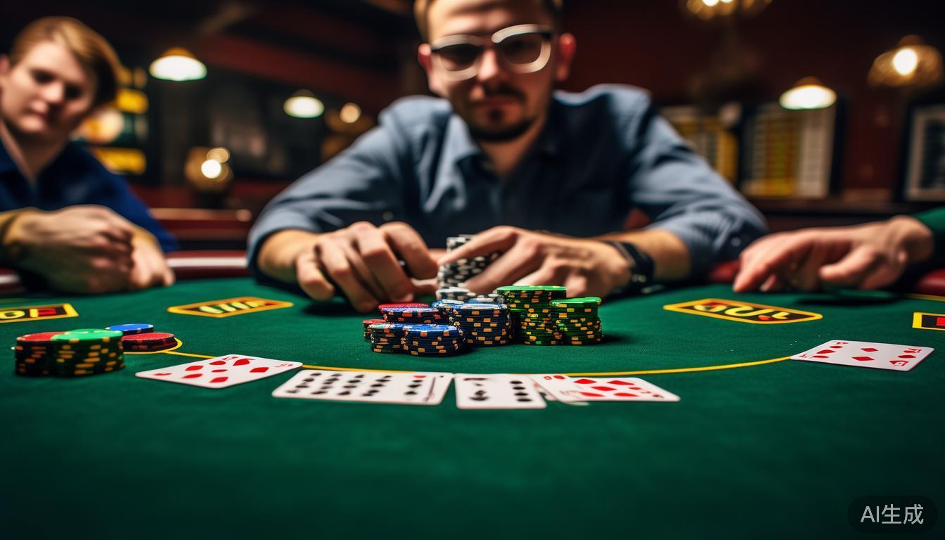 如何在德州扑克棋牌应用中参与在线比赛_如何在德州扑克棋牌应用中参与在线比赛_如何在德州扑克棋牌应用中参与在线比赛