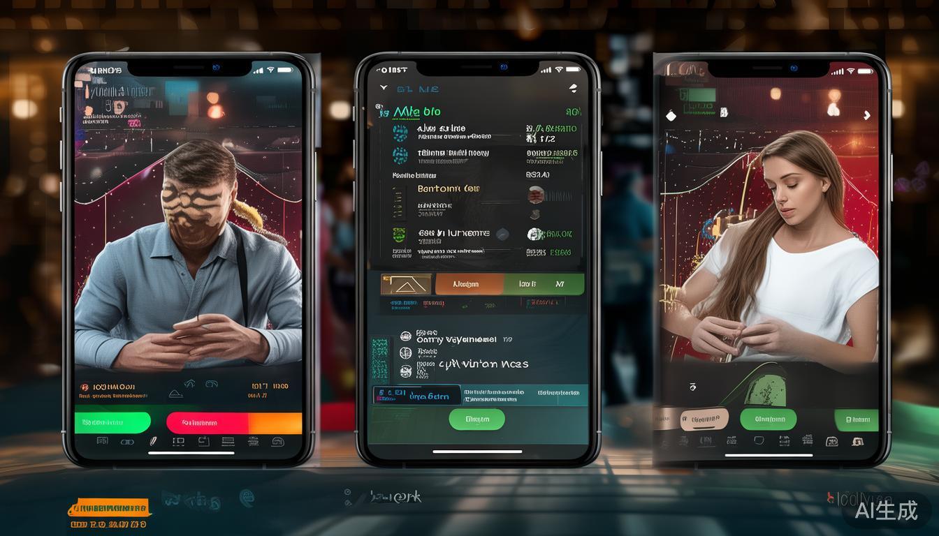 解剖德州扑克APP的玩家生态系统_解剖德州扑克APP的玩家生态系统_解剖德州扑克APP的玩家生态系统