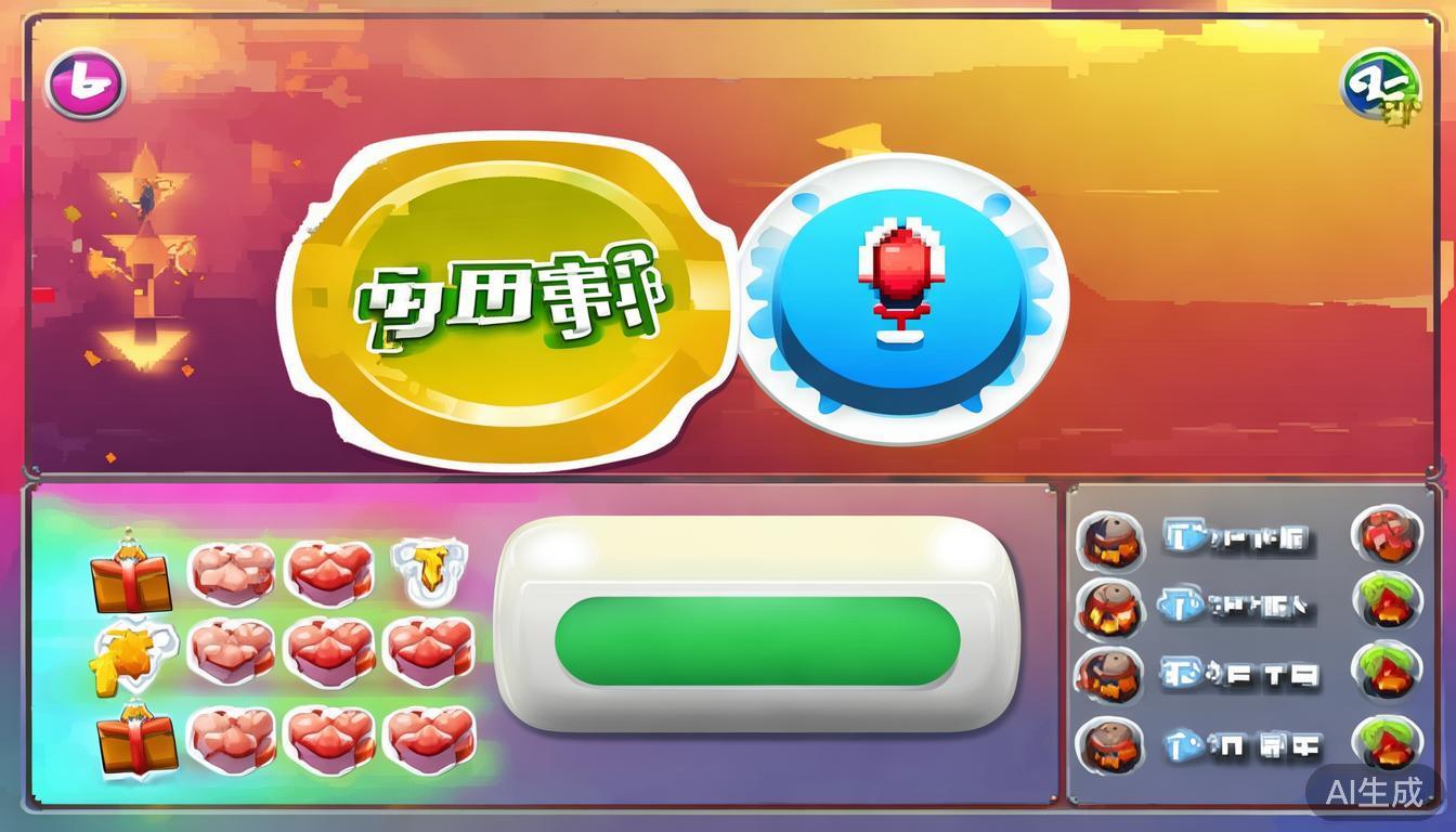 德州扑克棋牌应用的流行趋势与用户反馈_德州扑克棋牌应用的流行趋势与用户反馈_德州扑克棋牌应用的流行趋势与用户反馈