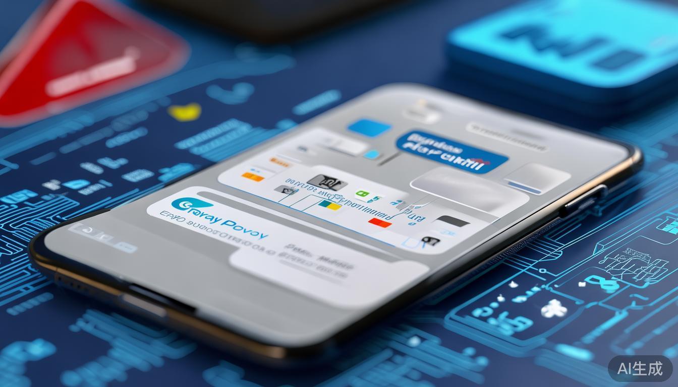 德州扑app_免费德州app_德州扑克官网入口的支付方式选择：安全与便捷