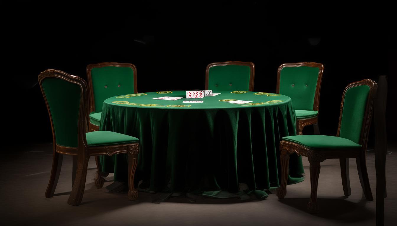 德州扑克棋牌软件宣传猛烈，夸大话术诱人背后潜藏巨大危险
