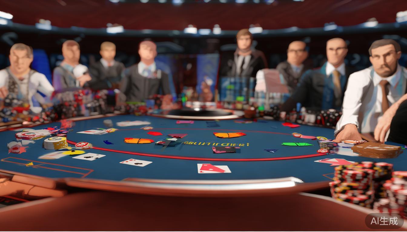 德州扑克棋牌软件的用户生成内容与分享_德州扑克棋牌软件的用户生成内容与分享_德州扑克棋牌软件的用户生成内容与分享