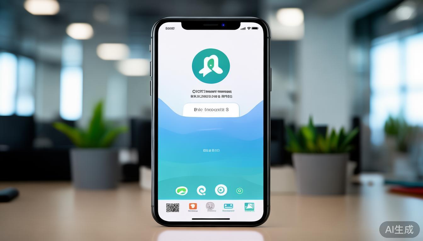 通过德州扑克APP参与友谊赛的方式_中巡赛德州扑克上海站陈炜元_德州friendship
