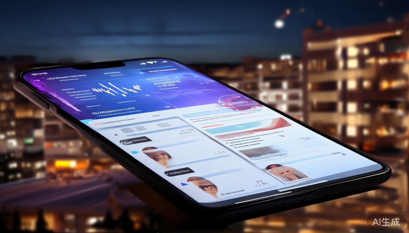 解析德州牌扑克提现版APP的文化与游戏氛围_解析德州牌扑克提现版APP的文化与游戏氛围_解析德州牌扑克提现版APP的文化与游戏氛围