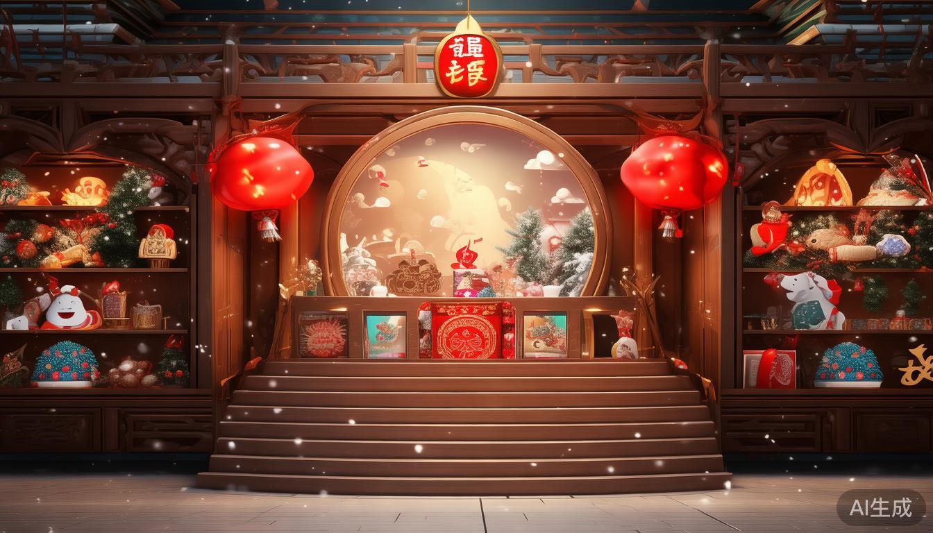 各大德州扑克棋牌应用的赛事活动与奖励_各大德州扑克棋牌应用的赛事活动与奖励_各大德州扑克棋牌应用的赛事活动与奖励