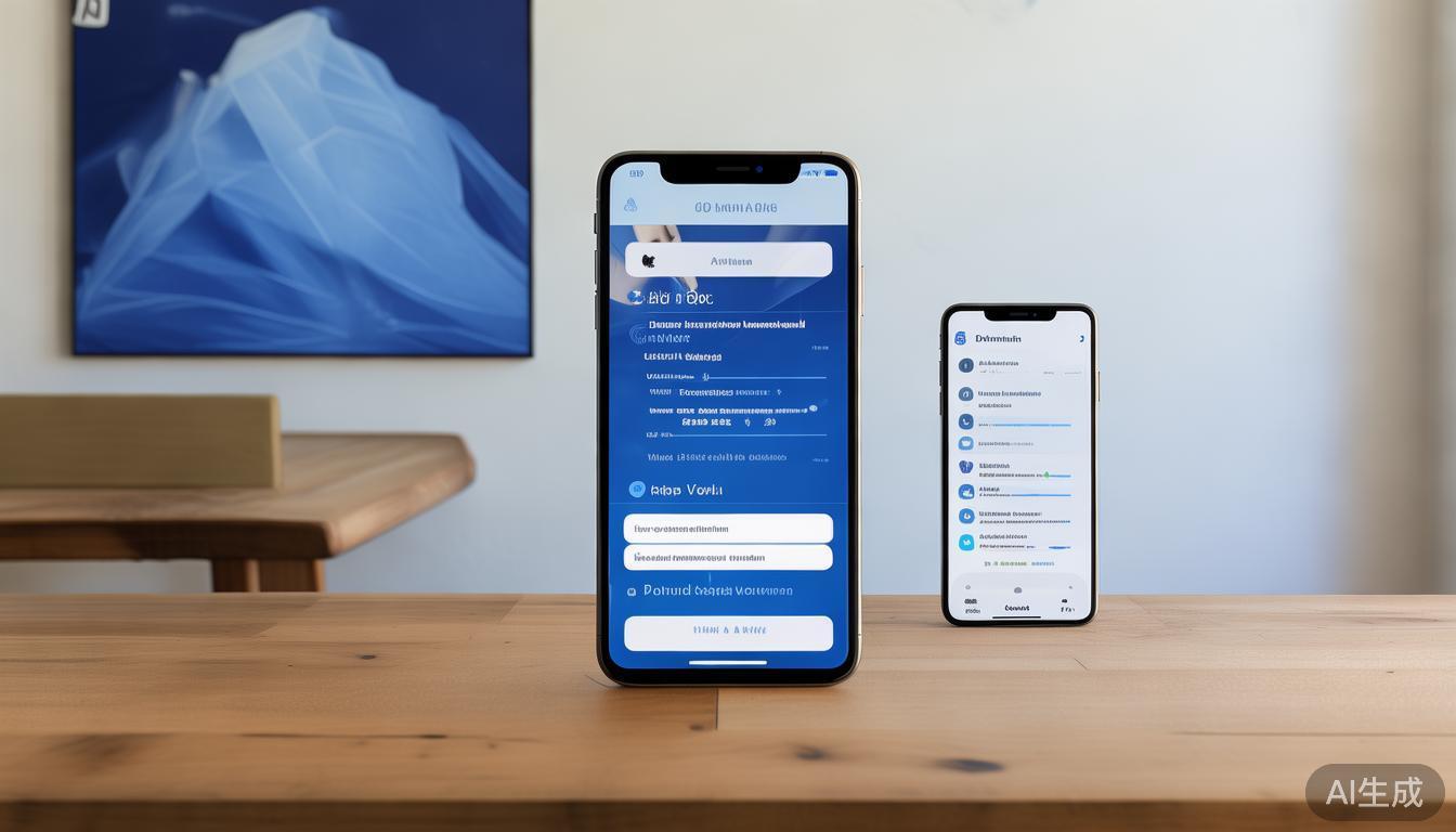 新手必看：德州扑克牌APP官网下载步骤详解_新手必看：德州扑克牌APP官网下载步骤详解_新手必看：德州扑克牌APP官网下载步骤详解