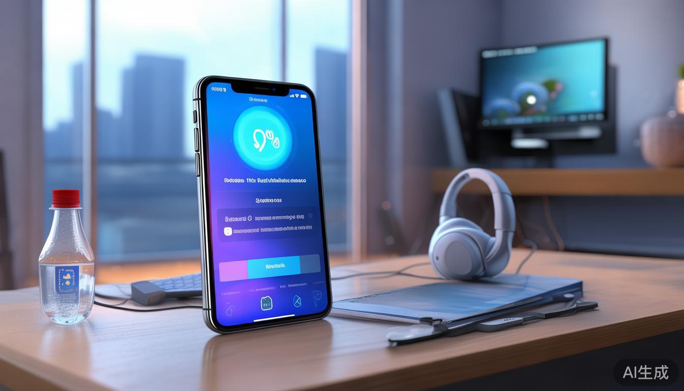 新手必看：德州扑克牌APP官网下载步骤详解_新手必看：德州扑克牌APP官网下载步骤详解_新手必看：德州扑克牌APP官网下载步骤详解