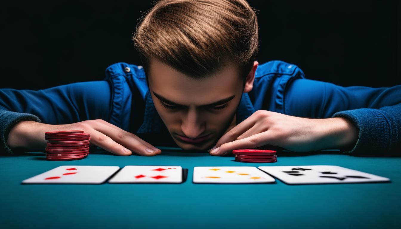 德州扑克牌心理战：如何读懂对手的心思_德州扑克牌心理战：如何读懂对手的心思_德州扑克牌心理战：如何读懂对手的心思
