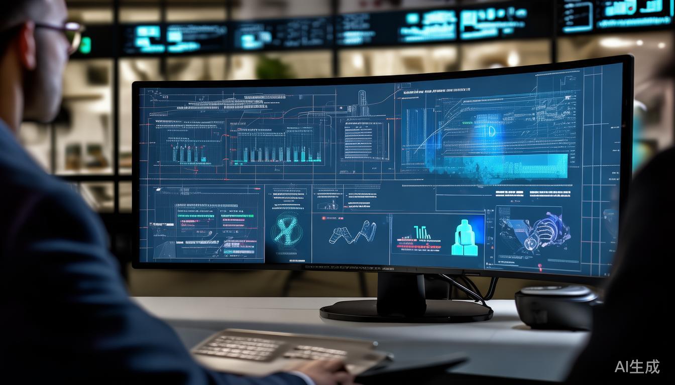 德州扑克牌法律监管的未来：趋势与变化_德州扑克牌法律监管的未来：趋势与变化_德州扑克牌法律监管的未来：趋势与变化