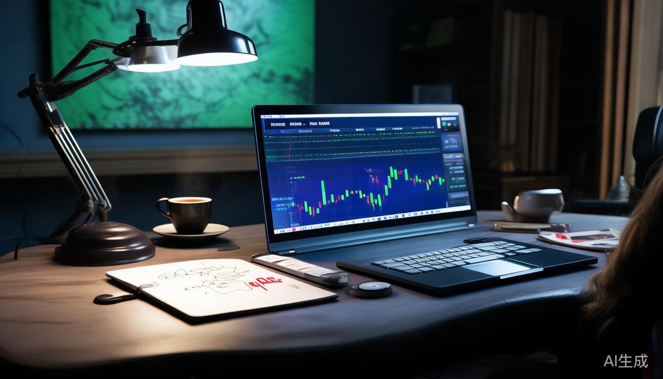 如何通过德州牌扑克提现版APP提高胜率_如何通过德州牌扑克提现版APP提高胜率_如何通过德州牌扑克提现版APP提高胜率