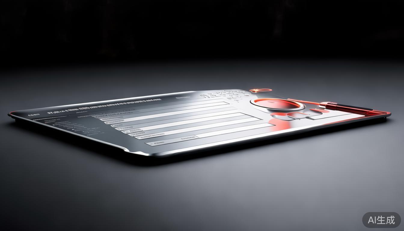 在德州扑克官网入口中如何保障个人信息安全_在德州扑克官网入口中如何保障个人信息安全_在德州扑克官网入口中如何保障个人信息安全