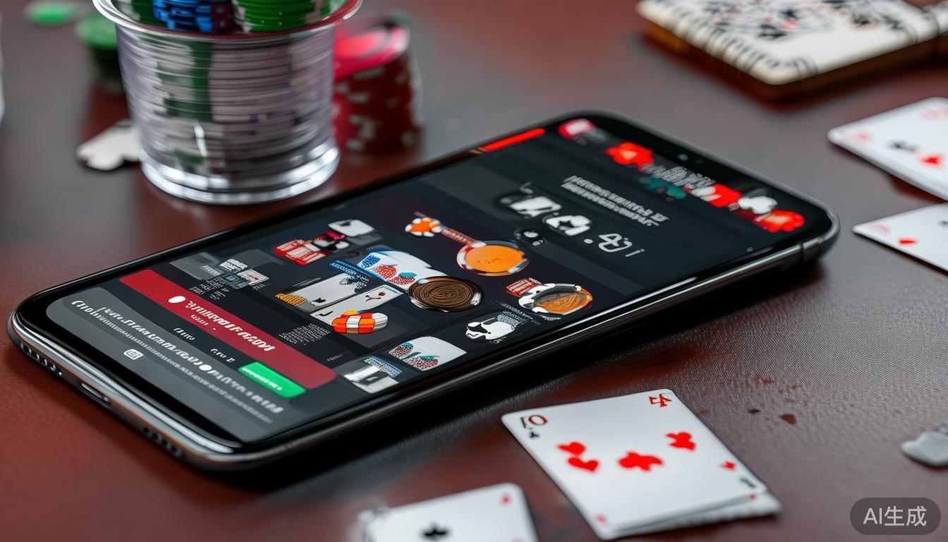 通过德州扑克APP提升你的扑克技能_通过德州扑克APP提升你的扑克技能_通过德州扑克APP提升你的扑克技能