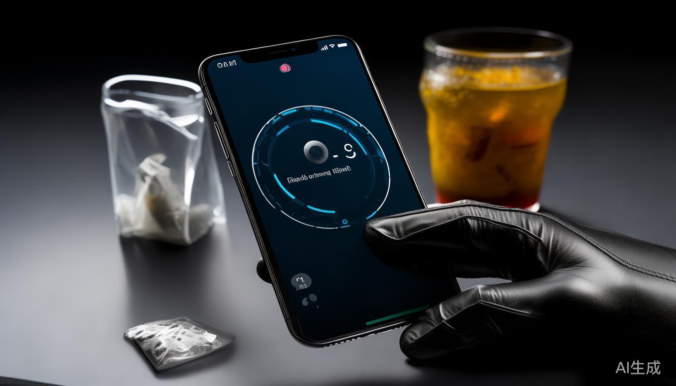 德州投诉平台_德州投诉电话多少_德州牌扑克APP中用户的常见投诉与解决策略