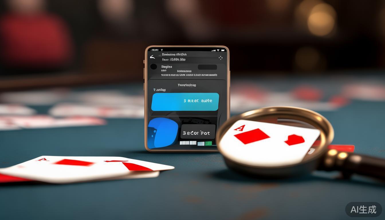 通过德州扑克APP提高质量与效率_通过德州扑克APP提高质量与效率_通过德州扑克APP提高质量与效率
