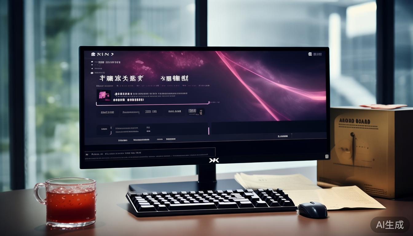 各大德州扑克棋牌软件的排行榜:谁更强?_各大德州扑克棋牌软件的排行榜:谁更强?_各大德州扑克棋牌软件的排行榜:谁更强?
