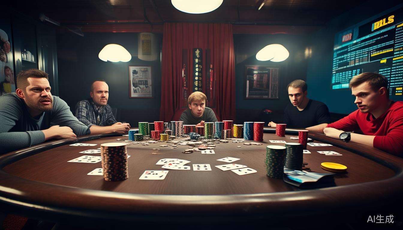 9. **德州扑克 tournaments vs cash games:选择哪种更合适?**_9. **德州扑克 tournaments vs cash games:选择哪种更合适?**_9. **德州扑克 tournaments vs cash games:选择哪种更合适?**