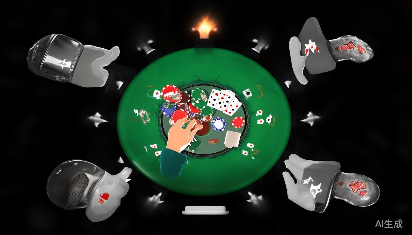 如何在不赌钱的德州扑克APP中组织私人聚会_如何在不赌钱的德州扑克APP中组织私人聚会_如何在不赌钱的德州扑克APP中组织私人聚会