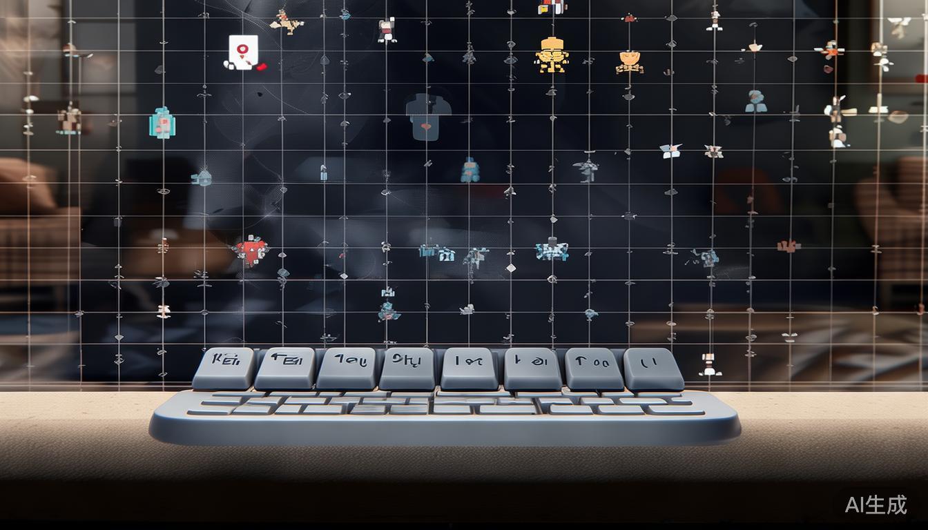 德州扑克牌APP与现实世界比赛的对比_德州扑克牌APP与现实世界比赛的对比_德州扑克牌APP与现实世界比赛的对比