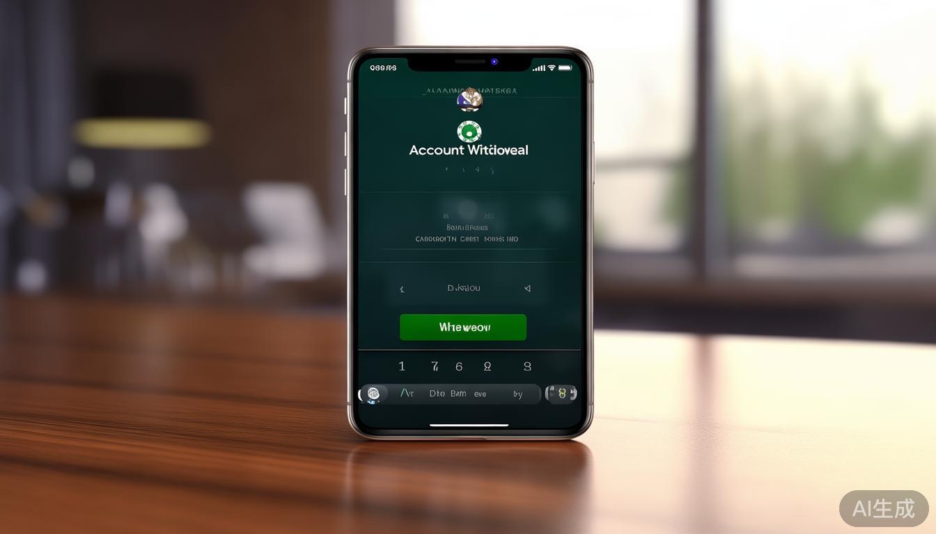 新手必看:如何使用德州牌扑克提现版APP_新手必看:如何使用德州牌扑克提现版APP_新手必看:如何使用德州牌扑克提现版APP