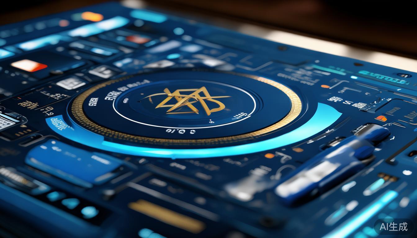 德州扑克手机版中的挑战与成就系统_德州扑克手机版中的挑战与成就系统_德州扑克手机版中的挑战与成就系统